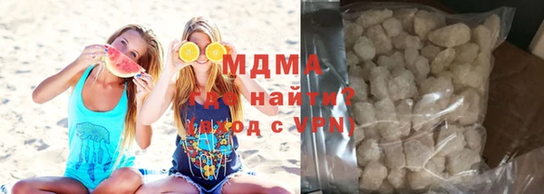 ПСИЛОЦИБИНОВЫЕ ГРИБЫ Аркадак