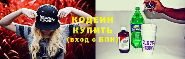 ПСИЛОЦИБИНОВЫЕ ГРИБЫ Аркадак