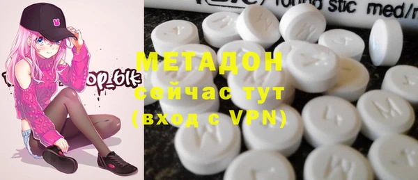 дмт Алексин