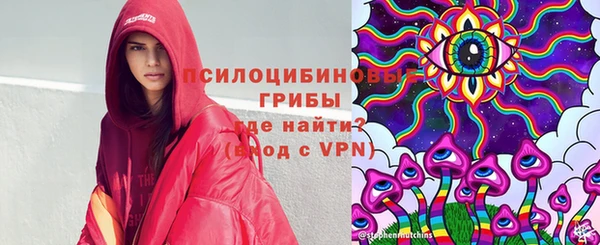 а пвп мука Арсеньев