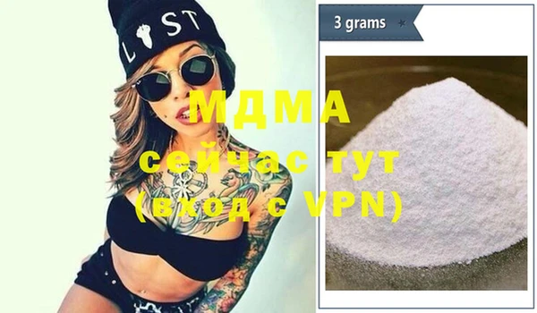 ПСИЛОЦИБИНОВЫЕ ГРИБЫ Аркадак
