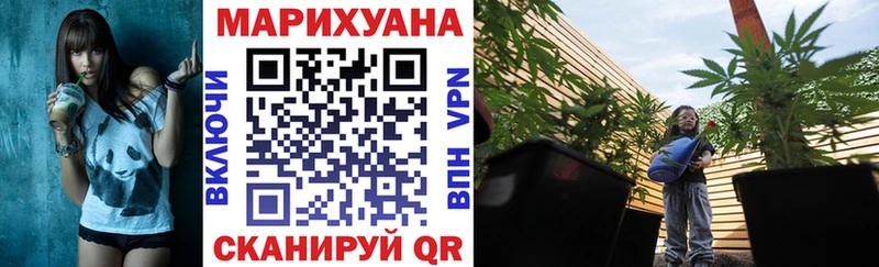 Шишки марихуана THC 21%  Малоархангельск 